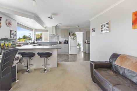 Photo of property in 19 Ameer Street, Pleasant Point, 7903