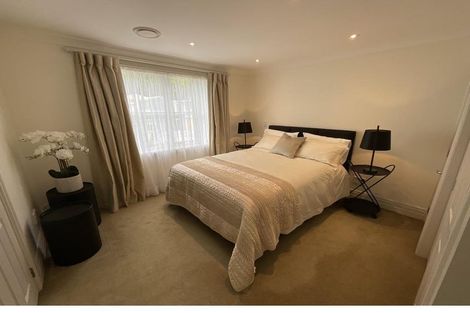 Photo of property in 154 Tinakori Road, Thorndon, Wellington, 6011