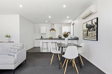 Photo of property in 26 Macaulay Street, Addington, Christchurch, 8024