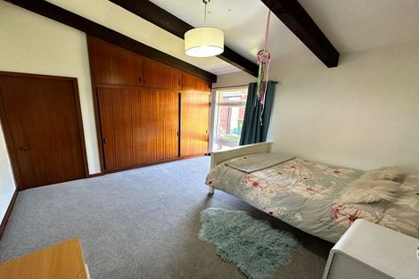 Photo of property in 38 Miller Avenue, Allenton, Ashburton, 7700