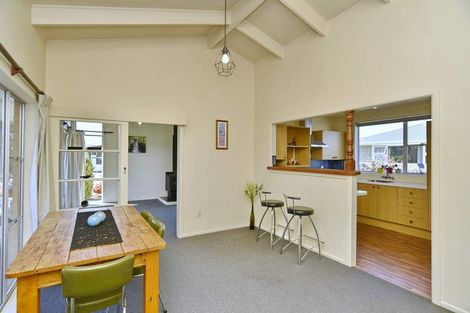 Photo of property in 9 Wallace Place, Rangiora, 7400