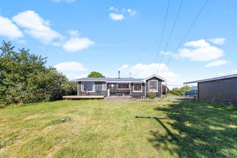 Photo of property in 235 Old Taupo Road, Putaruru, 3481