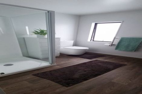 Photo of property in 86 Matawhanga Drive, Wattle Downs, Auckland, 2103