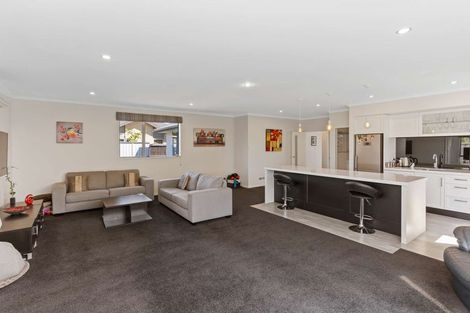 Photo of property in 26 Monarch Boulevard, Kaiapoi, 7630