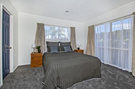 Photo of property in 21 Lochiel Place, Te Kamo, Whangarei, 0112