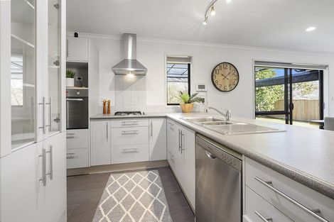 Photo of property in 7 Derbyshire Place, Dinsdale, Hamilton, 3204