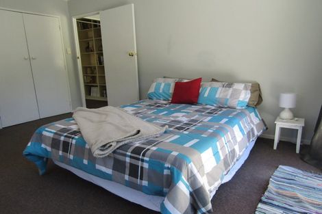 Photo of property in 452 Holland Road, Eureka, Hamilton, 3286