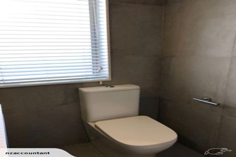 Photo of property in 24 Pikao Place, East Tamaki, Auckland, 2016