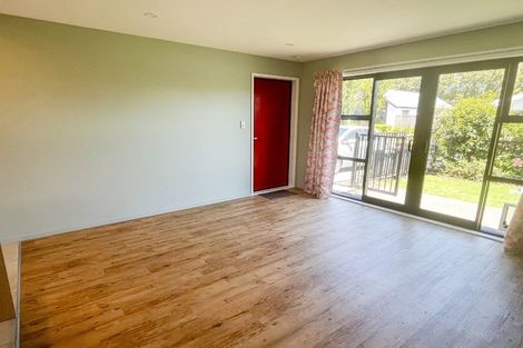 Photo of property in 64 Packard Crescent, Halswell, Christchurch, 8025