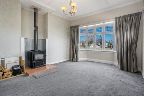 Photo of property in 24 Queen Street, Winton, 9720