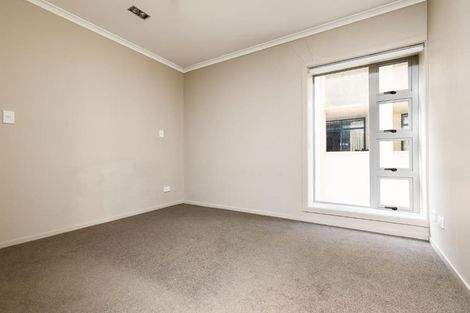 Photo of property in Bellagio Apartments, 3c/39 Taranaki Street, Te Aro, Wellington, 6011