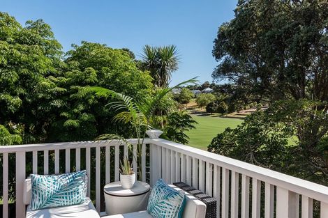 Photo of property in 21 Schofield Street, Grey Lynn, Auckland, 1021