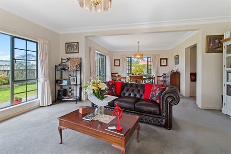 Photo of property in 117 Charleston Avenue, Whangamata, 3620