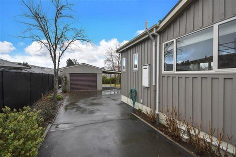 Photo of property in 48 Riccarton Road East, East Taieri, Mosgiel, 9024