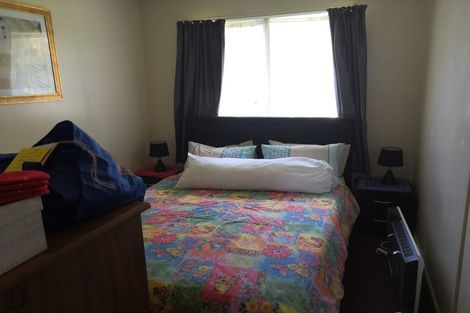 Photo of property in 16a Ennis Avenue, Pakuranga Heights, Auckland, 2010