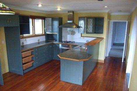 Photo of property in 32 Carron Street, Waverley, Invercargill, 9810