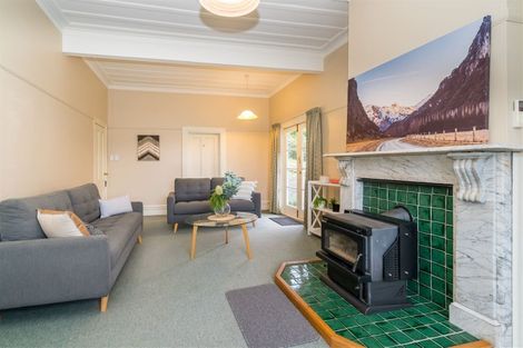 Photo of property in 231 Ravensbourne Road, Ravensbourne, Dunedin, 9022