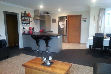 Photo of property in 2/62 Gloucester Street, Greenmeadows, Napier, 4112