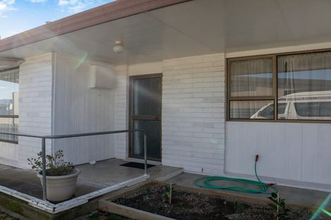 Photo of property in 2/25 Parker Street, Mayfield, Blenheim, 7201