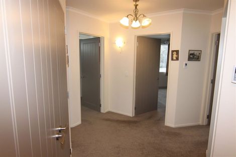 Photo of property in 29 Kiwi Drive, Highfield, Timaru, 7910