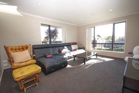 Photo of property in 29 Bexley Way, Morrinsville, 3300