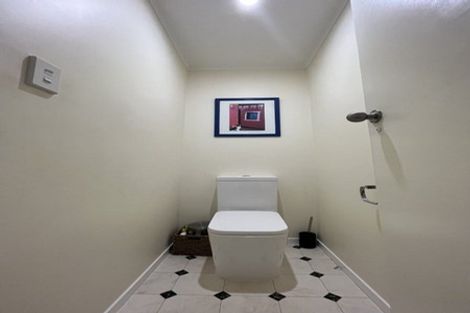 Photo of property in 27a Old Coach Road, Johnsonville, Wellington, 6037