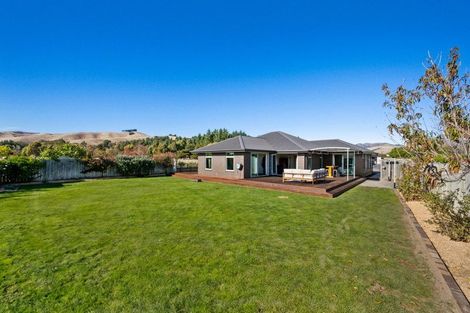 Photo of property in 141 Taylor Pass Road, Witherlea, Blenheim, 7201