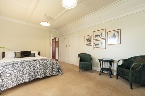 Photo of property in 14 Tamihana Avenue, Fairfield, Hamilton, 3214