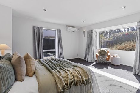 Photo of property in 3 Wildhawk Place, Shirley, Christchurch, 8061