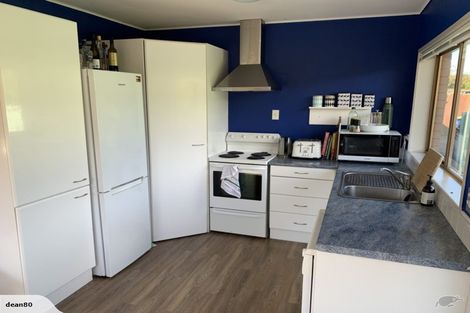 Photo of property in 2/47 Glamorgan Drive, Torbay, Auckland, 0630