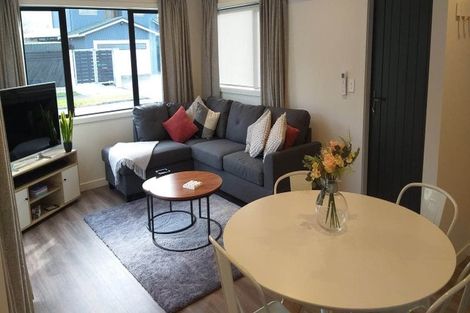 Photo of property in 20 Harpham Street, Taradale, Napier, 4112