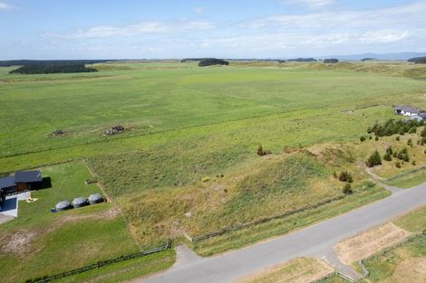 Photo of property in 21 Truebridge Drive, Waitarere, Levin, 5510