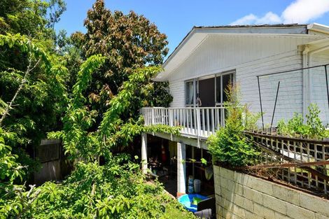 Photo of property in 9 Carlson Crescent, Silverdale, Hamilton, 3216