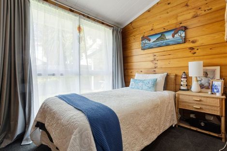 Photo of property in 50 Arnold Street, Leamington, Cambridge, 3432