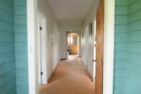 Photo of property in 7 Kerr Avenue, Cobden, Greymouth, 7802