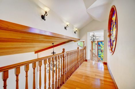 Photo of property in 77 Wilson Road, Redvale, Albany, 0792