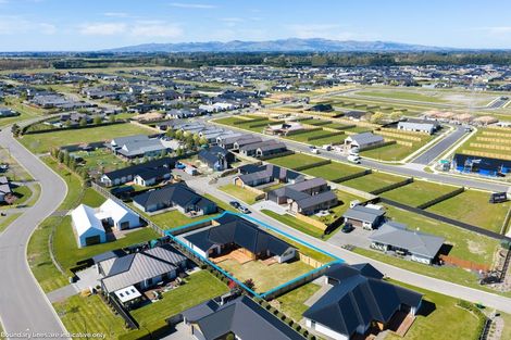 Photo of property in 3 Soho Lane, Papamoa, 3118