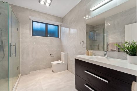 Photo of property in 74 Bankside Road, Silverdale, 0932