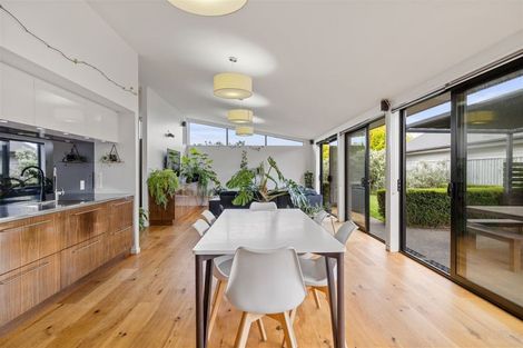 Photo of property in 16 Sutherland Drive, Kaiapoi, 7630