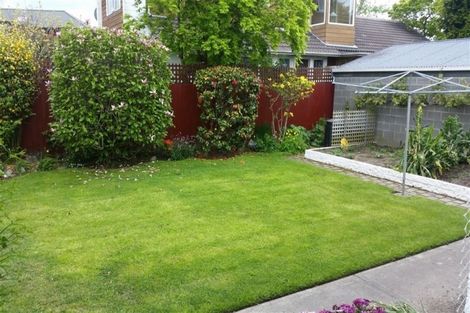 Photo of property in 8 Glenavon Place, Ilam, Christchurch, 8041