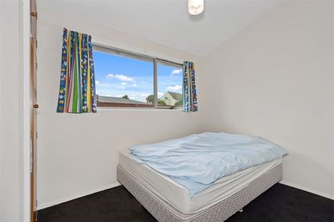 Photo of property in 2/422 Armagh Street, Linwood, Christchurch, 8011