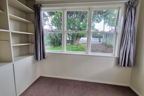Photo of property in 432 Mount Albert Road, Mount Roskill, Auckland, 1041
