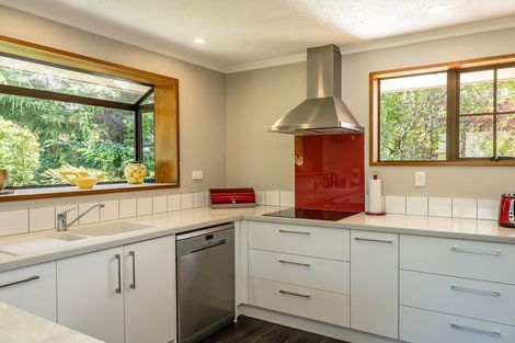 Photo of property in 11 Ferntree Drive, Wakari, Dunedin, 9010