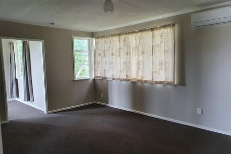 Photo of property in 31 Tui Street, Kaikohe, 0405