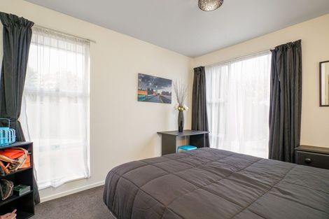 Photo of property in 1/25 Blakehall Place, Spreydon, Christchurch, 8024