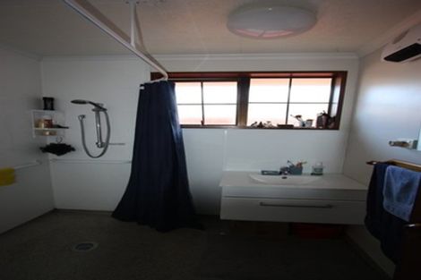 Photo of property in 8a Bellona Street, Saint Kilda, Dunedin, 9012