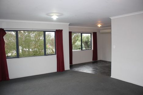 Photo of property in 23a Weston Road, Holmes Hill, Oamaru, 9401
