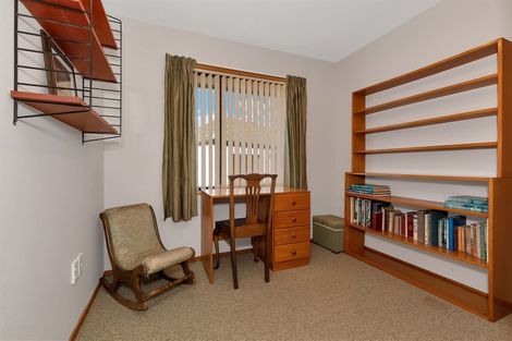 Photo of property in 7 Bloomfield Street, Leithfield, Amberley, 7481