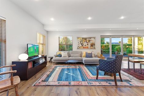 Photo of property in 50 Infinity Drive, Pegasus, 7612