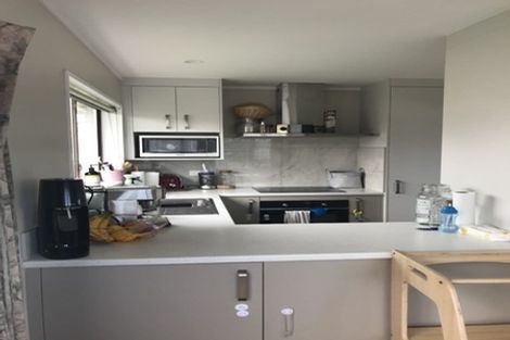 Photo of property in 15a Columba Place, Matua, Tauranga, 3110